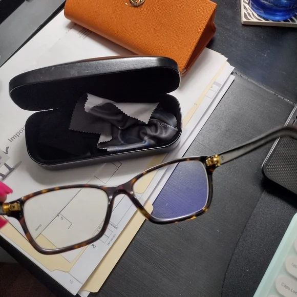 Coach frames - Picture 3 of 5